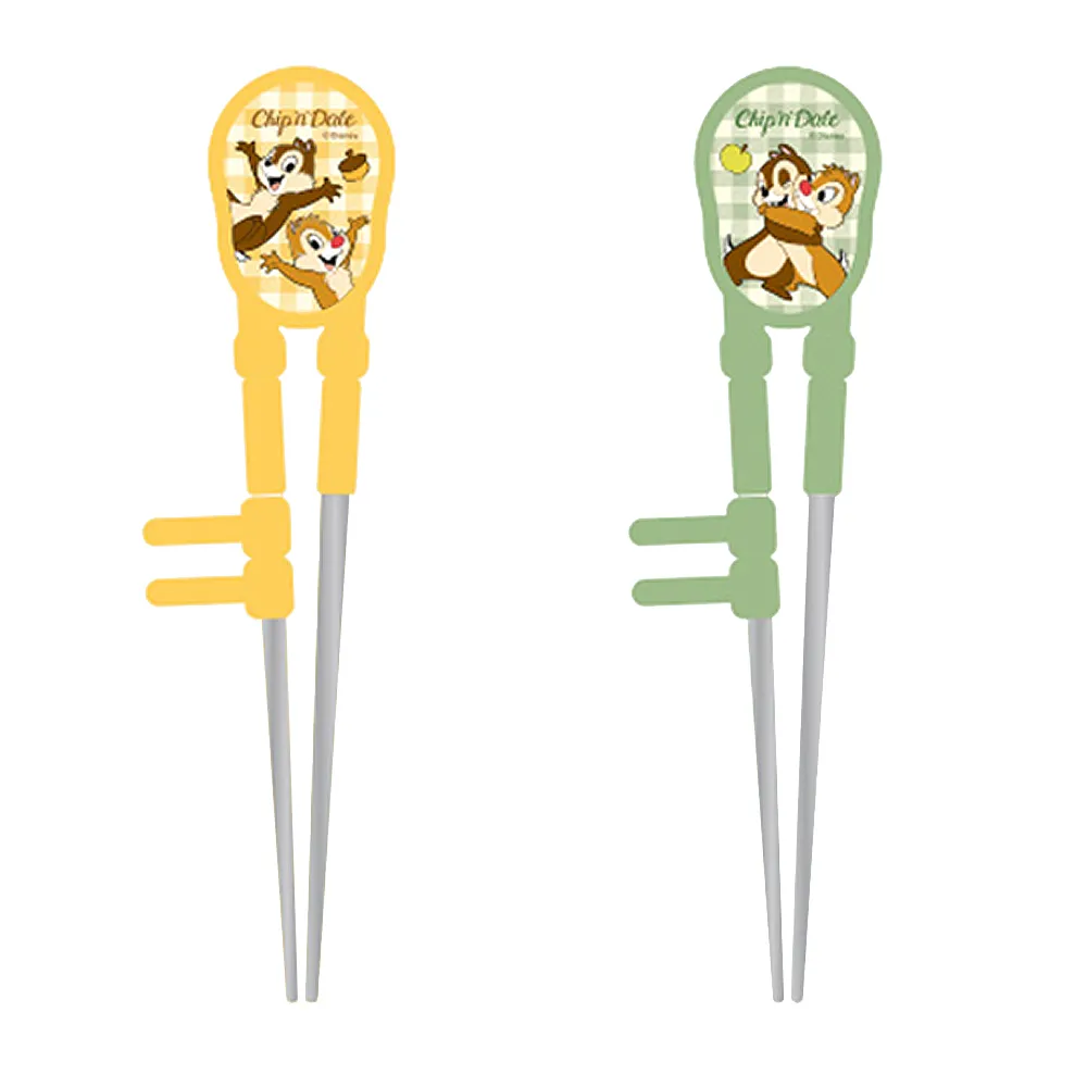 韓國蒂佳婷銀管bb霜女遮瑕粉底液持久控油不脫妝隔離霜提亮膚色 歷史價格詳細信息