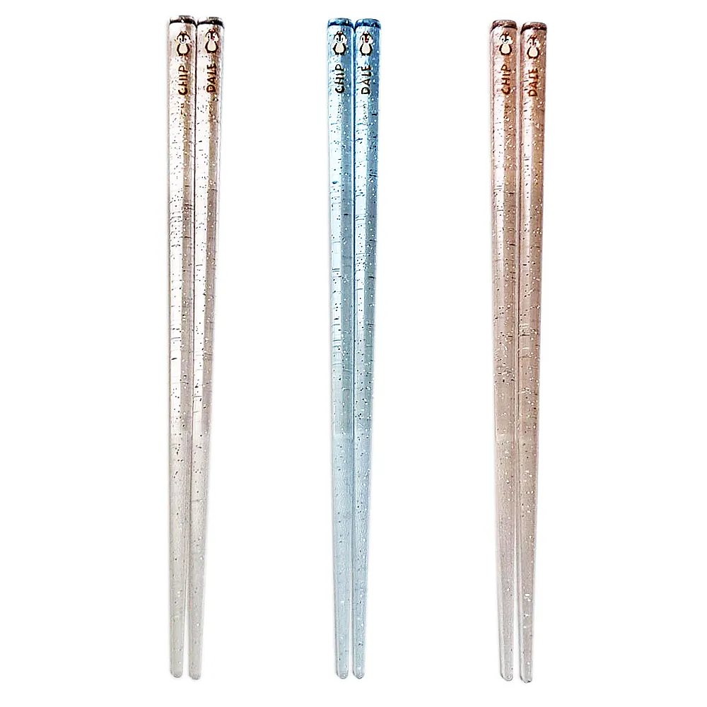 韓國蒂佳婷銀管bb霜女遮瑕粉底液持久控油不脫妝隔離霜提亮膚色 歷史價格詳細信息