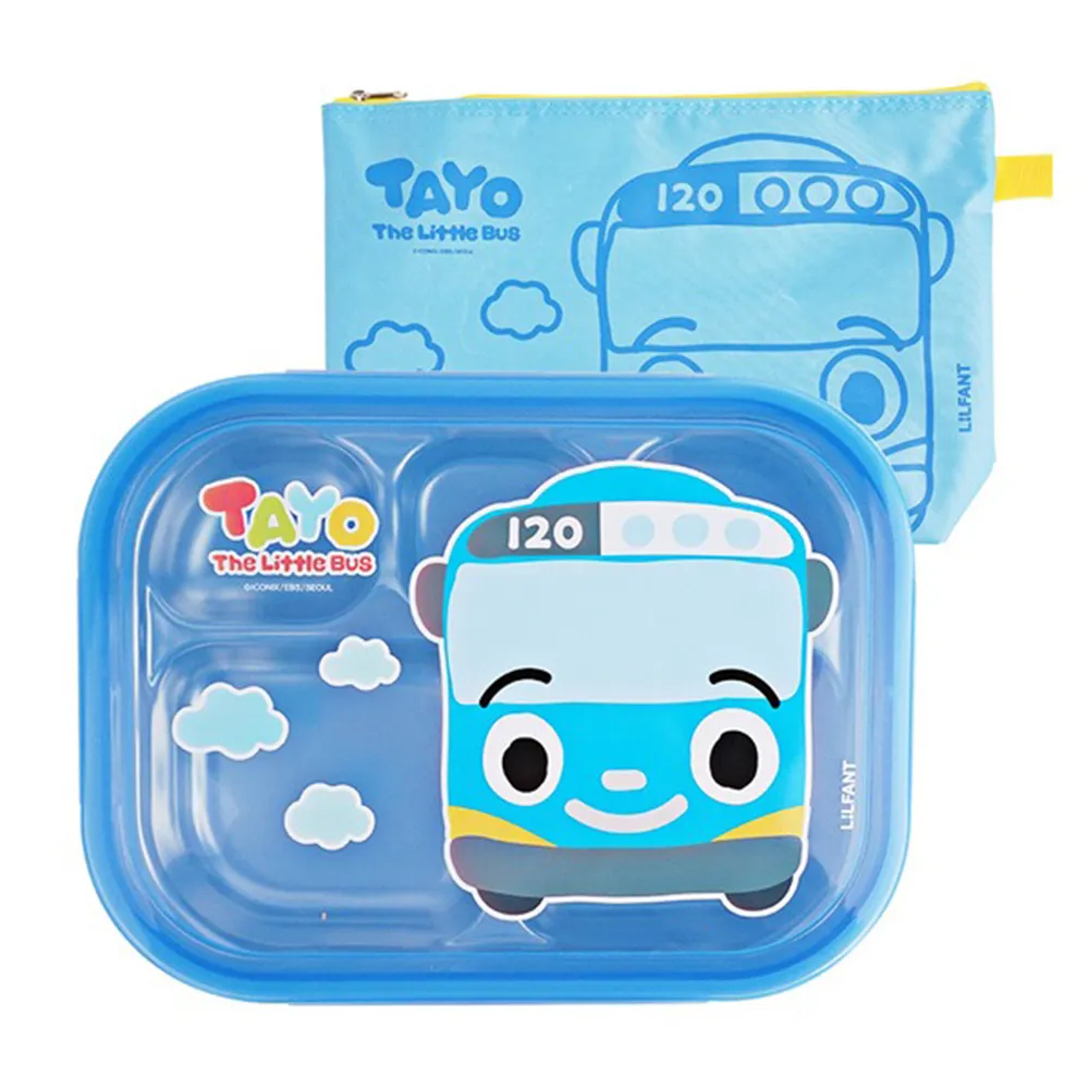 韓國Lilfant 鋼鐵人IronMan 不鏽鋼餐盤 歷史價格詳細信息