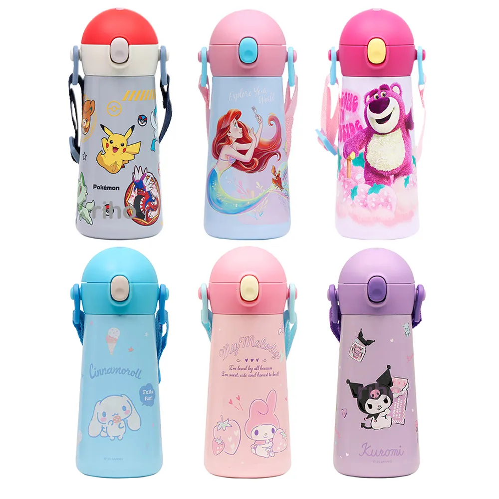 韓國Lilfant 鋼鐵人IronMan 不鏽鋼餐盤 歷史價格詳細信息