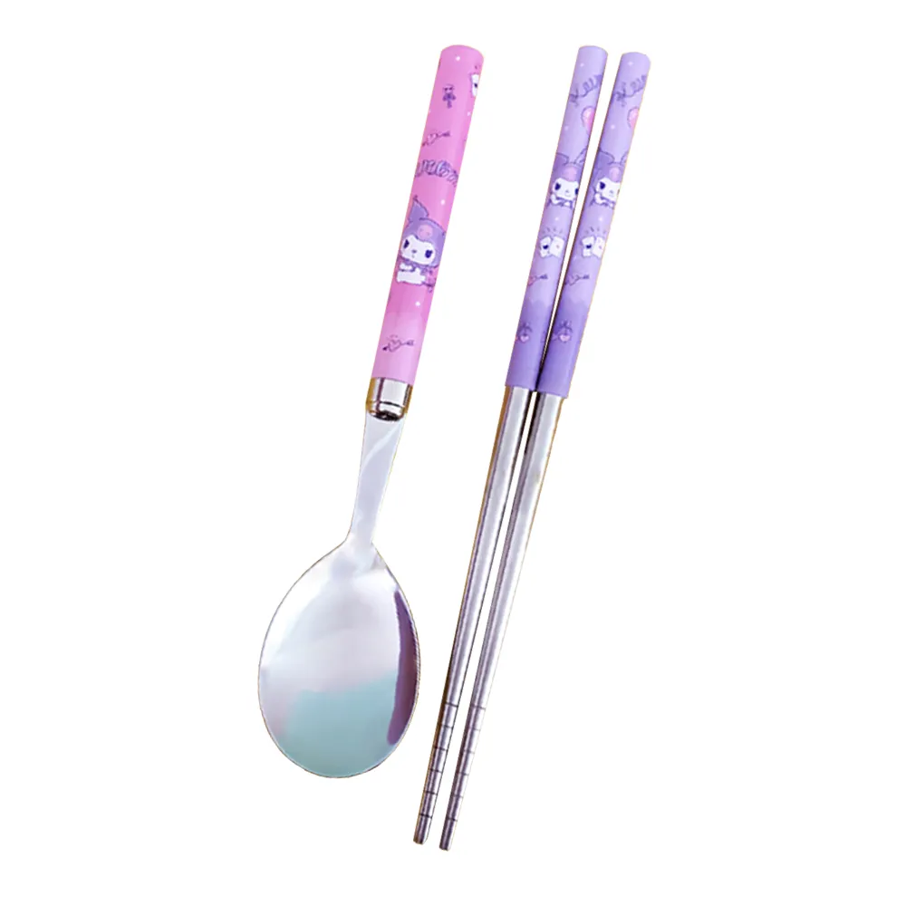 韓國Lilfant 米奇米妮 304不鏽鋼保溫瓶 保溫杯 歷史價格詳細信息