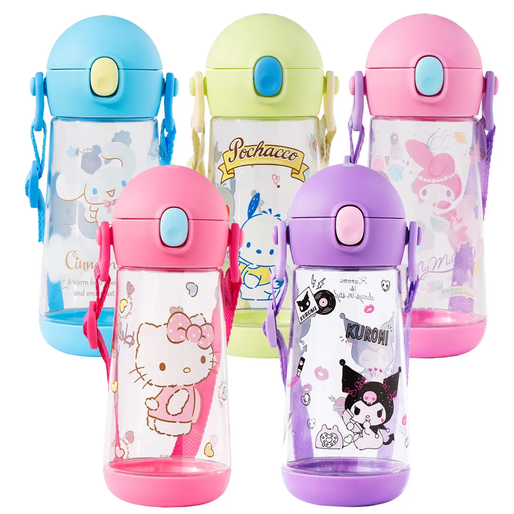 韓國Lilfant 愛麗絲夢遊仙境 不鏽鋼保溫瓶 330ML 歷史價格詳細信息