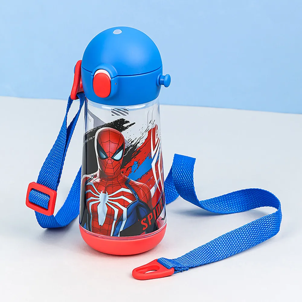 韓國Lilfant 蜘蛛人學習餐具3件組 歷史價格詳細信息