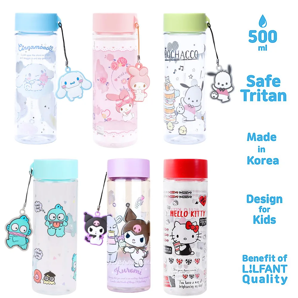 韓國Lilfant 愛麗絲夢遊仙境 不鏽鋼保溫瓶 330ML 歷史價格詳細信息