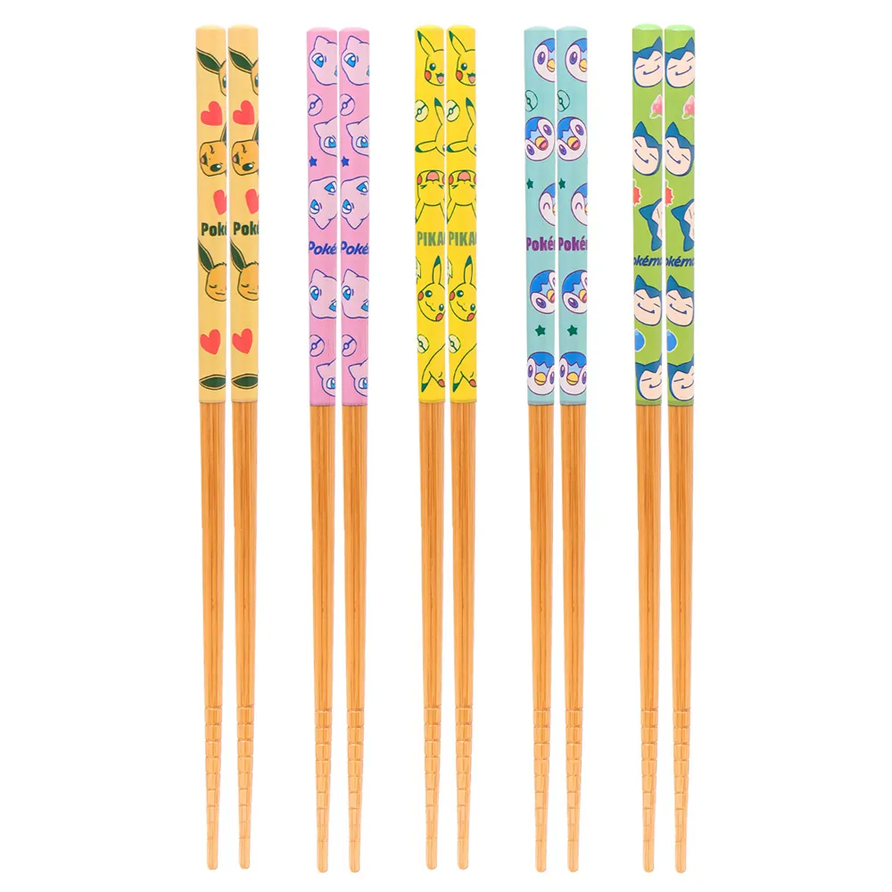 韓國Lilfant 寶可夢Pokemon 皮卡丘不鏽鋼餐盤 歷史價格詳細信息