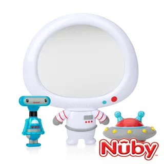 Nuby 洗澡玩具 小魚撈撈樂 附報關 美國代購 正品 綠寶貝 歷史價格詳細信息