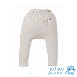 KUKU 酷咕鴨 棉心紗透氣連帽式抱巾 藍/粉【宜兒樂】 歷史價格詳細信息