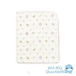 酷咕鴨滿底紗 布手帕6入 歷史價格詳細信息