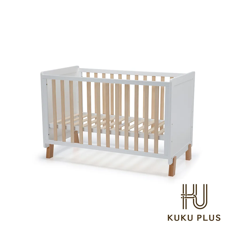 酷咕鴨 KUKU 嬰兒乳牙刷-1入 歷史價格詳細信息