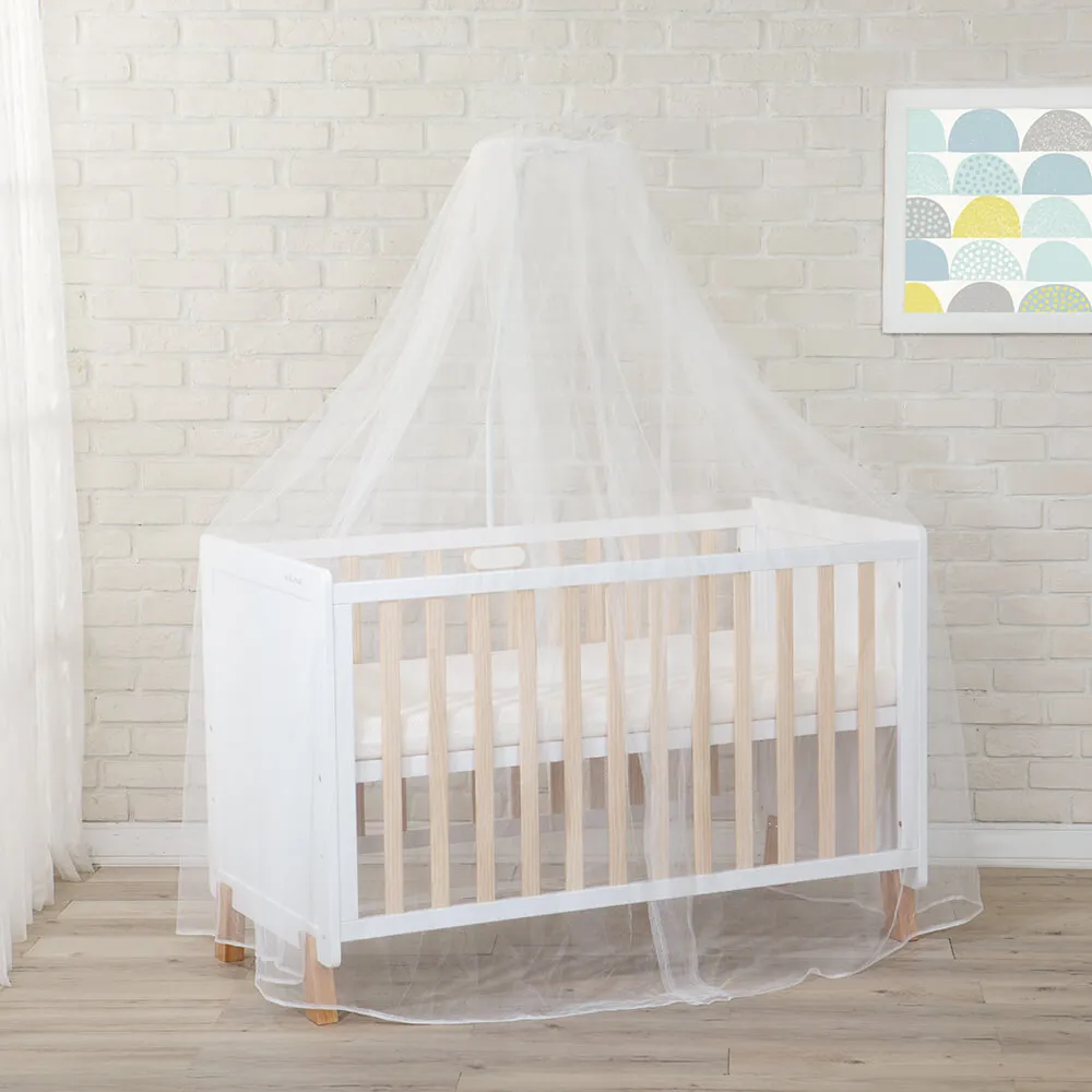 KU KU 酷咕鴨 嬰兒全身泡泡慕斯500ml【佳兒園婦幼館】 歷史價格詳細信息