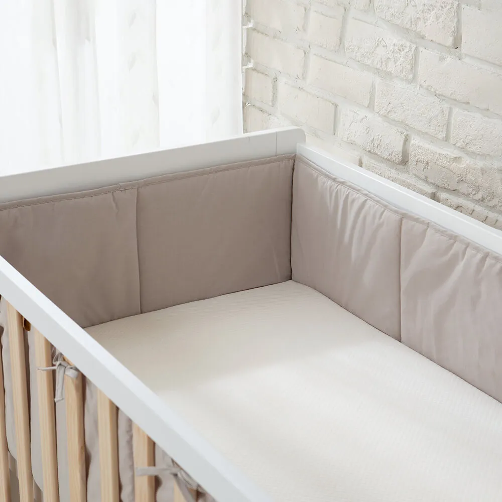 KUKU PLUS 極簡幾何雙結嬰兒帽 歷史價格詳細信息