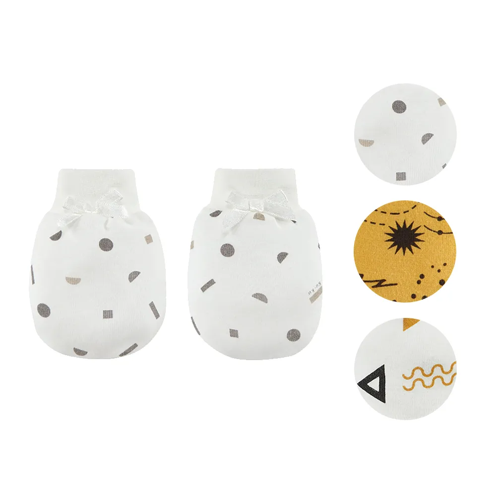 酷咕鴨KUKU PLUS護頭枕(極簡幾何/純真之瞳) 歷史價格詳細信息