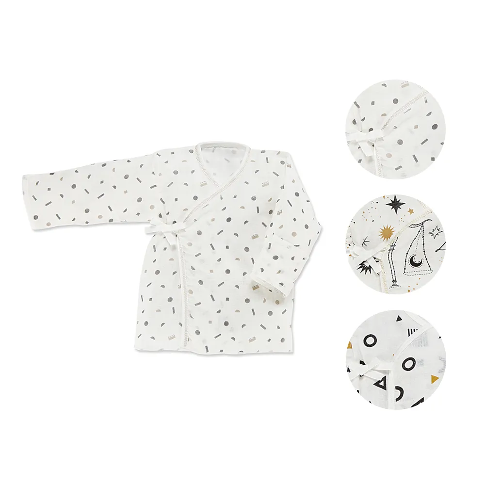 【KUKU】酷咕鴨 初生吸汗墊－北歐迷境森林 (2色可選) ｜全球藥局 歷史價格詳細信息