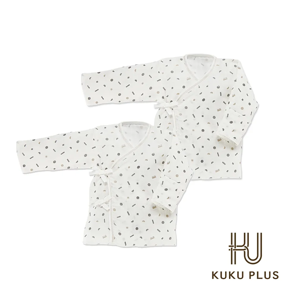 酷咕鴨 KUKU PLUS 紗布澡巾 2入 ( 極簡幾何/十二星座/純真之瞳 ) 3款可選 /嬰兒手帕.口水巾.純棉 歷史價格詳細信息