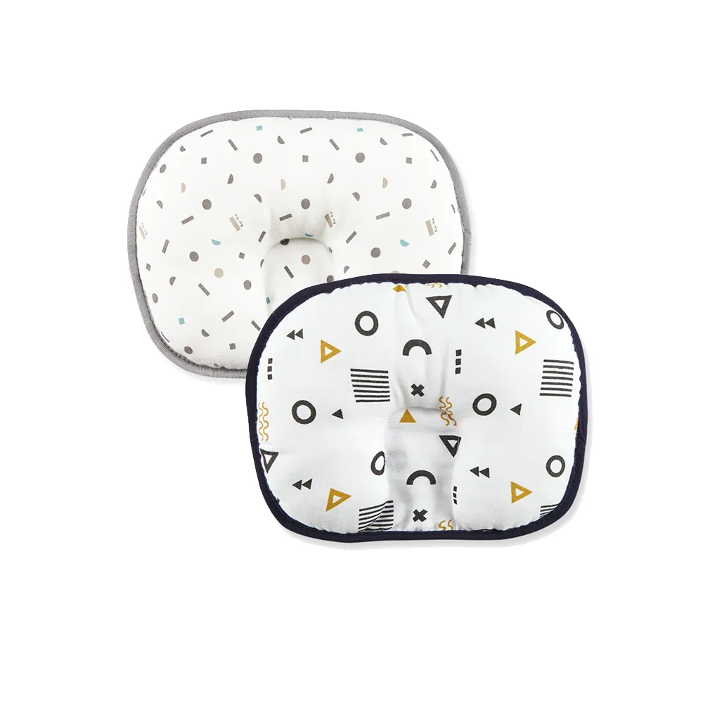 KUKU PLUS 純真之瞳護頭枕 歷史價格詳細信息