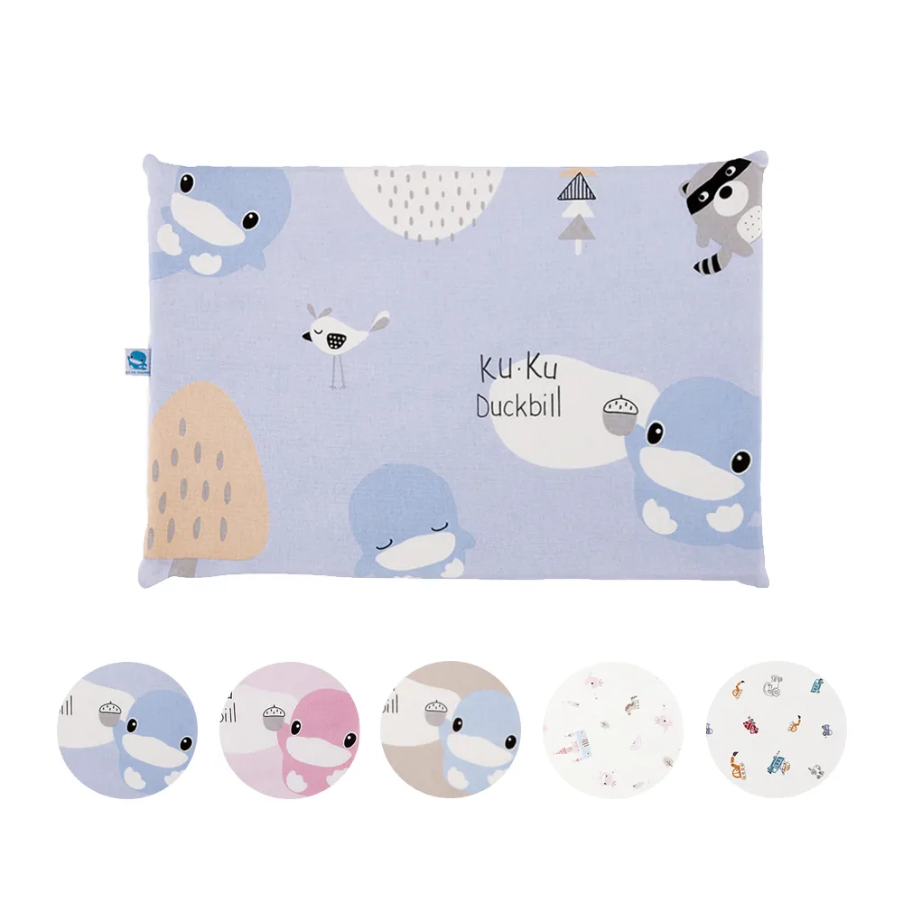 多款平簷帽運動棒球帽嘻哈街舞dc男女帽子sk8滑板休閒可調節 歷史價格詳細信息