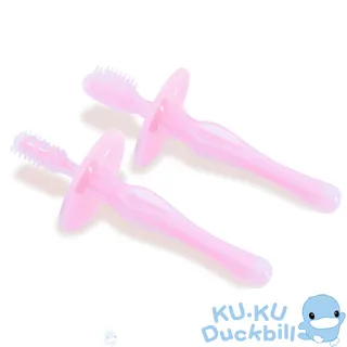 【KU.KU. 酷咕鴨】幼兒學步鞋-二雙組(多款任選) 歷史價格詳細信息