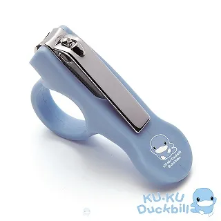 KUKU 酷咕鴨 安全/螺旋棉花棒 60入/200入【宜兒樂】 歷史價格詳細信息