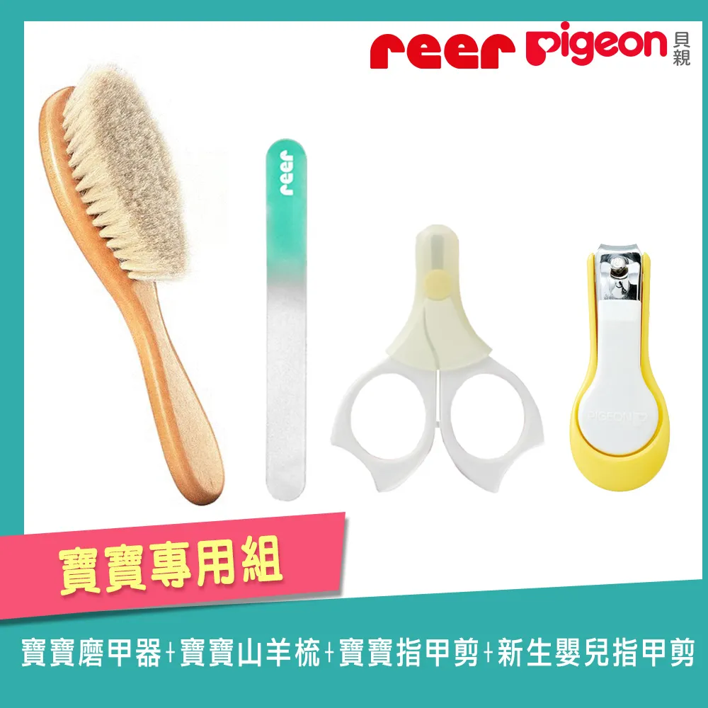 【新款】玻璃磨砂貼膜膜玻璃貼紙透光不透明窗戶貼紙防浴室衛生間辦公室熱 歷史價格詳細信息