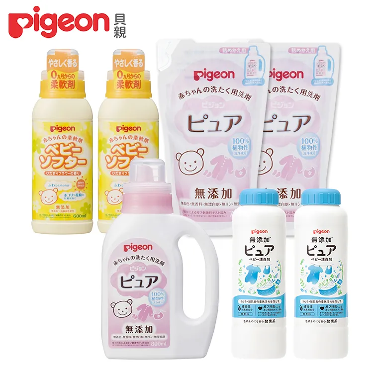 日本《Pigeon 貝親》軟質安全湯匙1入/副食品用 歷史價格詳細信息