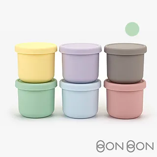 【韓國Dailylike】BONBON_不鏽鋼餐具組｜兩種色任選 歷史價格詳細信息