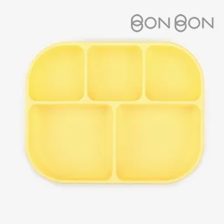 【韓國Dailylike】BONBON_不鏽鋼餐具組｜兩種色任選 歷史價格詳細信息