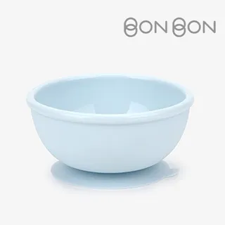 【韓國Dailylike】BONBON_不鏽鋼餐具組｜兩種色任選 歷史價格詳細信息