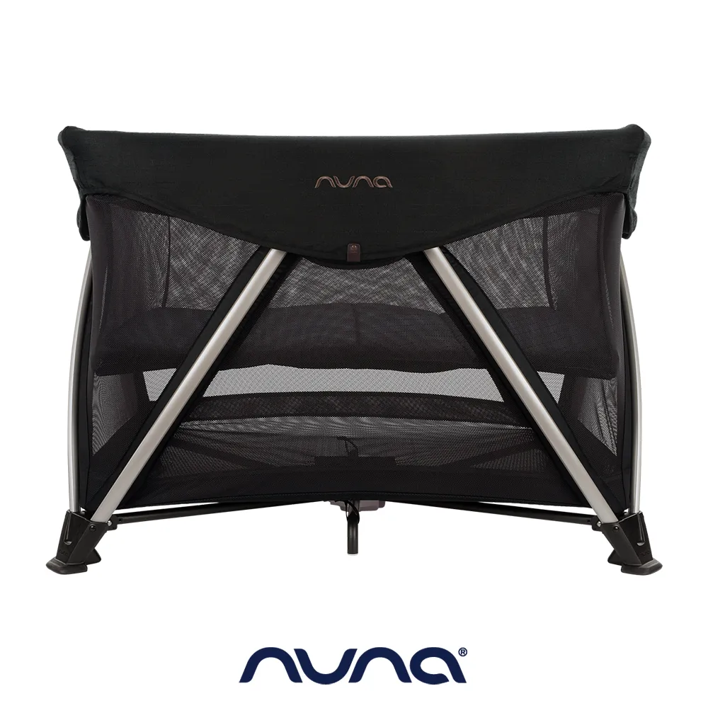 【nuna】SENA aire多功能嬰兒床-Riveted 尊爵銅 歷史價格詳細信息