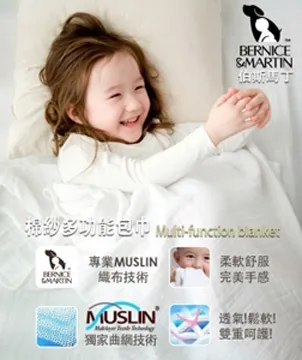 盒裝 馬丁蓋爾歸來 丹尼爾維加 藍光碟電影BD25高清1080P【電影心播客】 歷史價格詳細信息