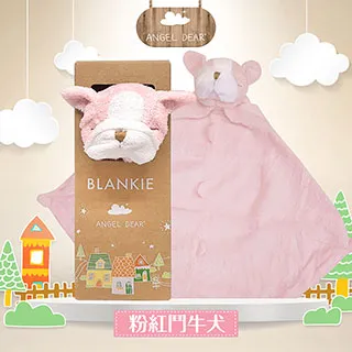 牛奶嬰兒粉膨脹色腮紅盤曬紅女啞光高光收縮色胭脂腮紫新款 歷史價格詳細信息