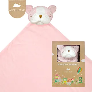 牛奶嬰兒粉膨脹色腮紅盤曬紅女啞光高光收縮色胭脂腮紫新款 歷史價格詳細信息