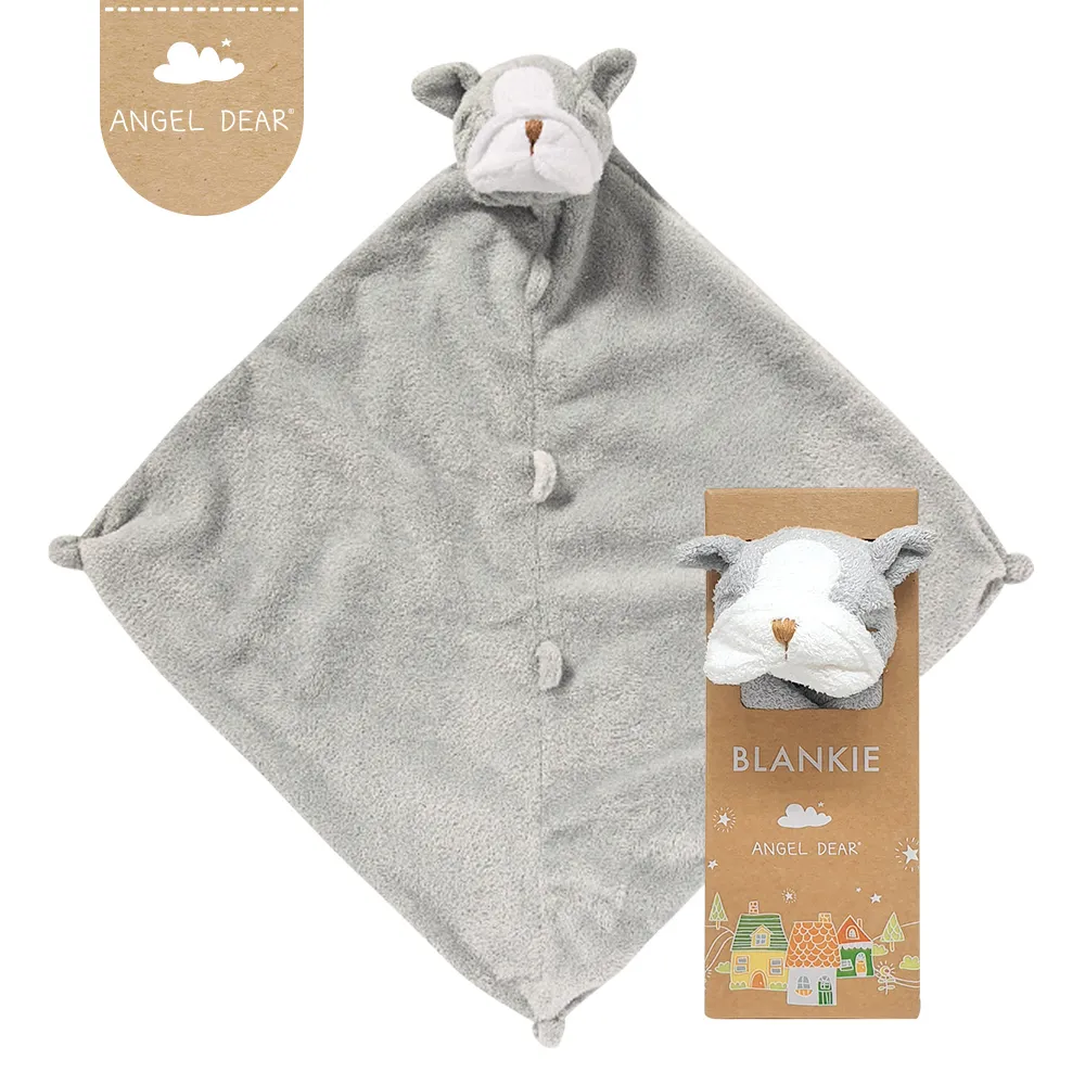 【牛牛】灰色化妝鏡壁掛摺疊放大鏡伸縮美容鏡免打孔太空鋁酒店浴室衛生間 歷史價格詳細信息