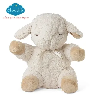 cloud b 聲光音樂夜燈/河馬 歷史價格詳細信息