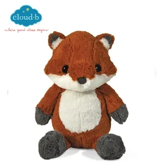 cloud b 聲光音樂夜燈/河馬 歷史價格詳細信息