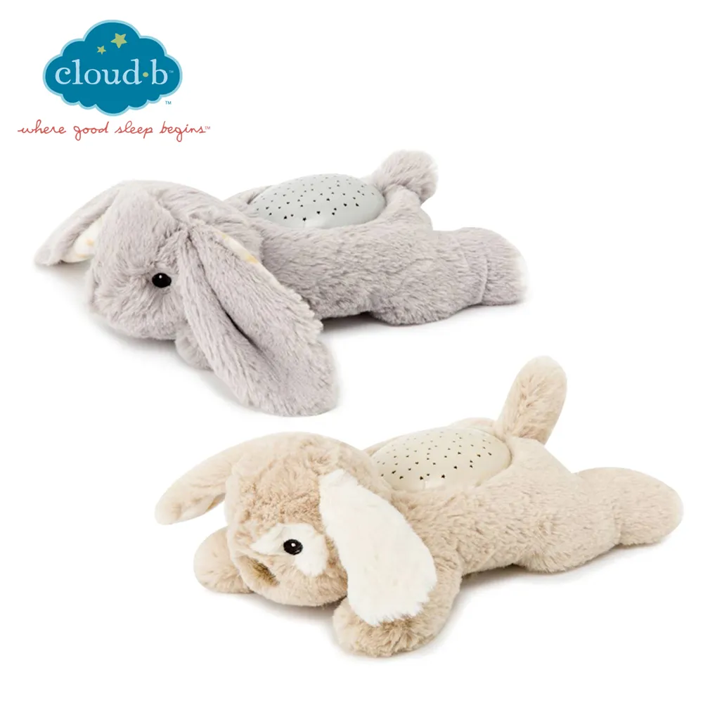 cloud b 聲光音樂夜燈/河馬 歷史價格詳細信息