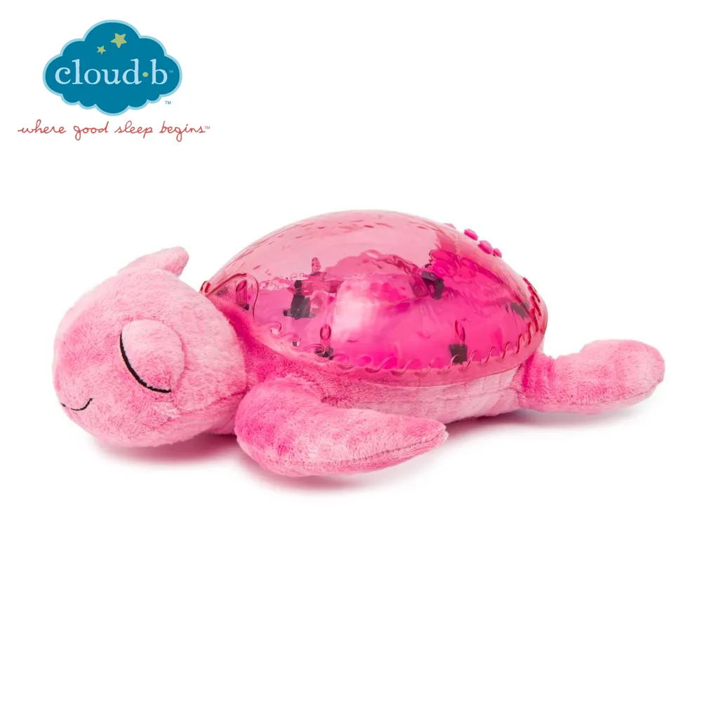 cloud b 聲光音樂夜燈/河馬 歷史價格詳細信息
