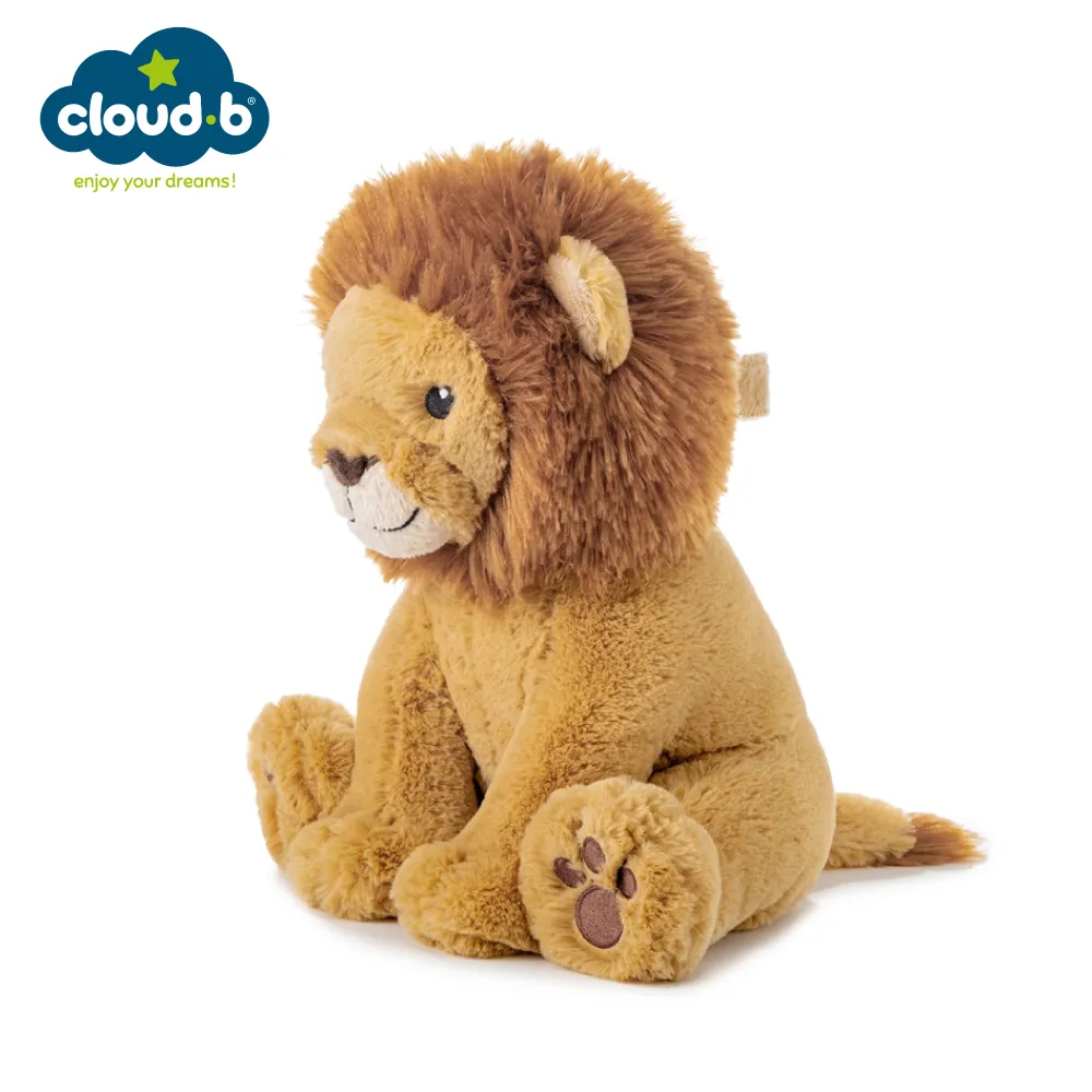 cloud b 聲光音樂夜燈/河馬 歷史價格詳細信息