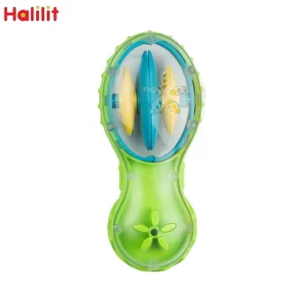 流行音樂/哈林NO.1合輯/庾澄慶/二手2CD 歷史價格詳細信息