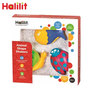 Halilit 哈莉莉 動感搖滾搖鈴 歷史價格詳細信息