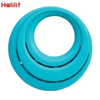 【Halilit 哈莉莉】手搖圓形沙鈴 歷史價格詳細信息