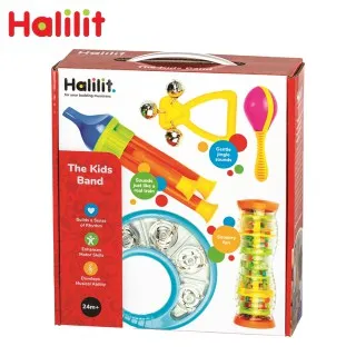 盒心玩家展示盒(青) 歷史價格詳細信息