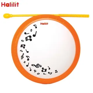Halilit 哈莉莉 歡樂流行樂搖鈴 歷史價格詳細信息