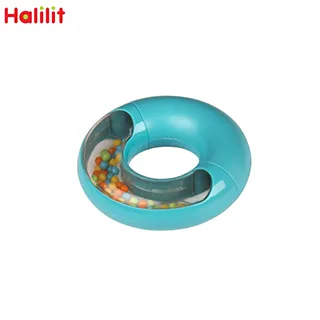 Halilit 哈莉莉 繽紛多彩鈴鼓 歷史價格詳細信息