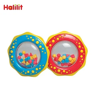 何木火大師精品水墨畫，年底換現，便宜讓藏 歷史價格詳細信息