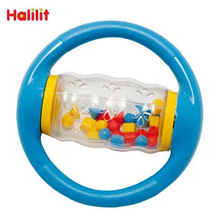 【Halilit 哈莉莉】圓形沙鈴 歷史價格詳細信息