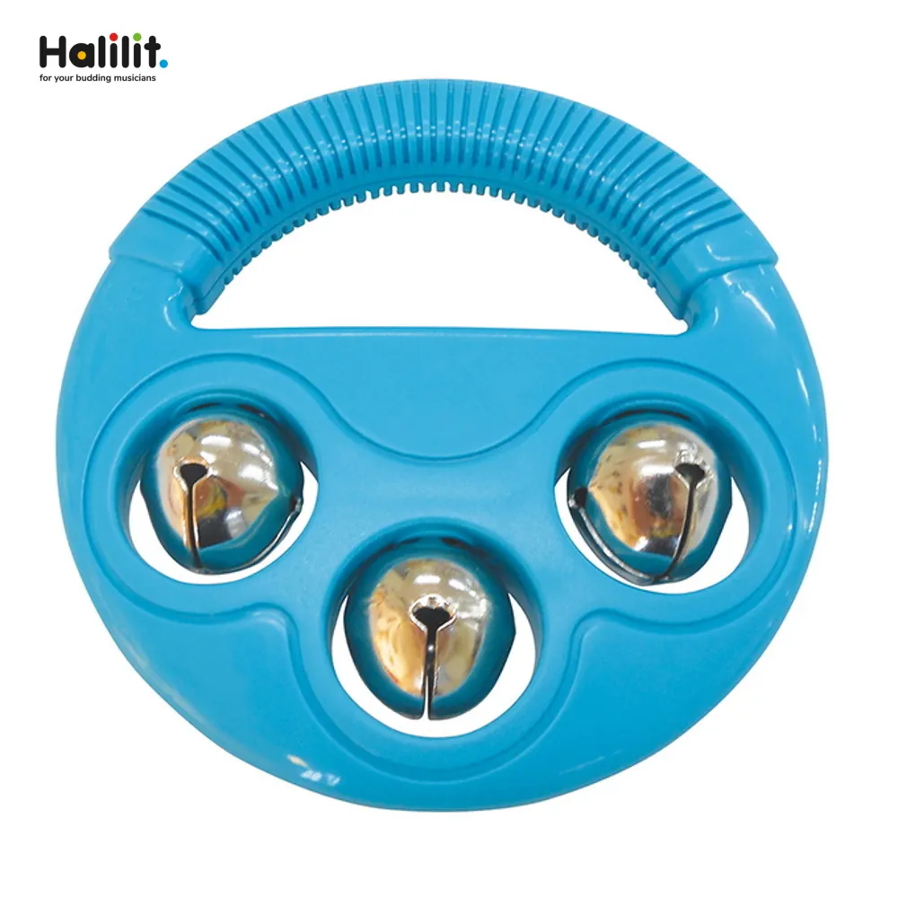 圓形沙盤定 制 純亞克力人造石沙盤專業 無縫拼接 歷史價格詳細信息