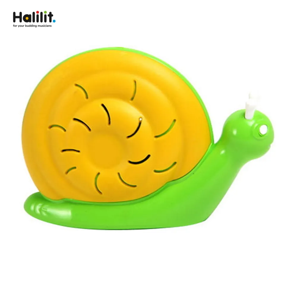 【Halilit 哈莉莉】搖滾寶貝禮盒 歷史價格詳細信息