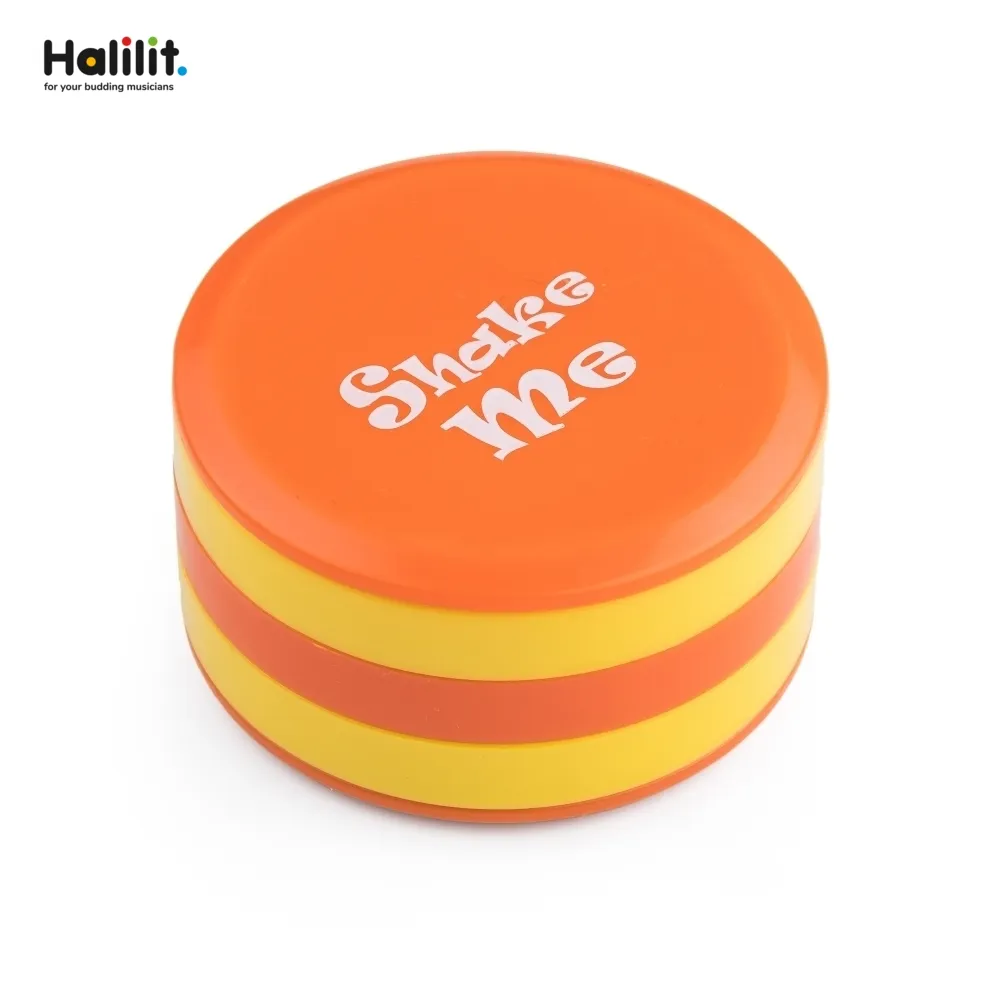 圓形沙盤定 制 純亞克力人造石沙盤專業 無縫拼接 歷史價格詳細信息