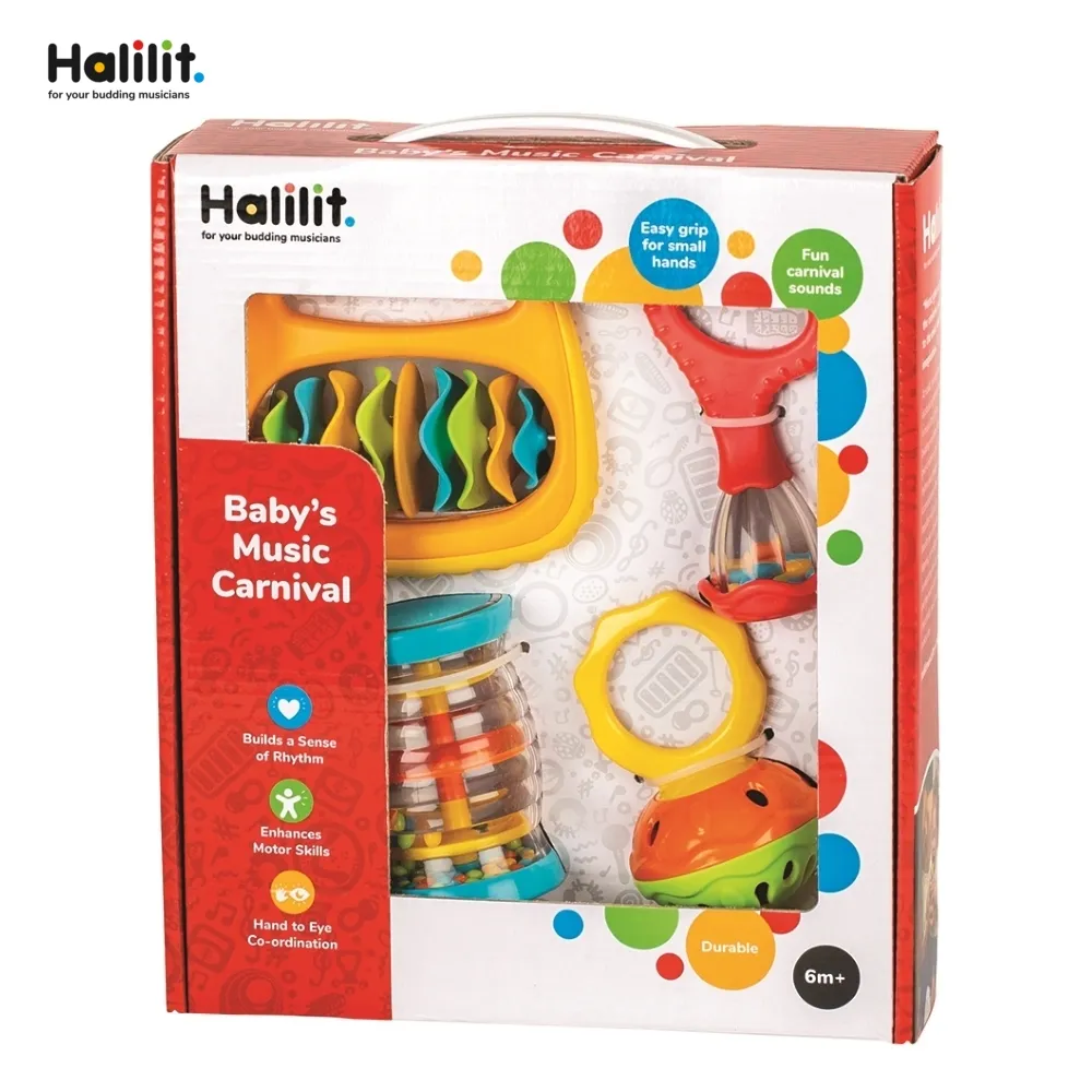 嘉紛娜 100% 多酚蘋果奇異果汁 250毫升 X 24入W111425 歷史價格詳細信息