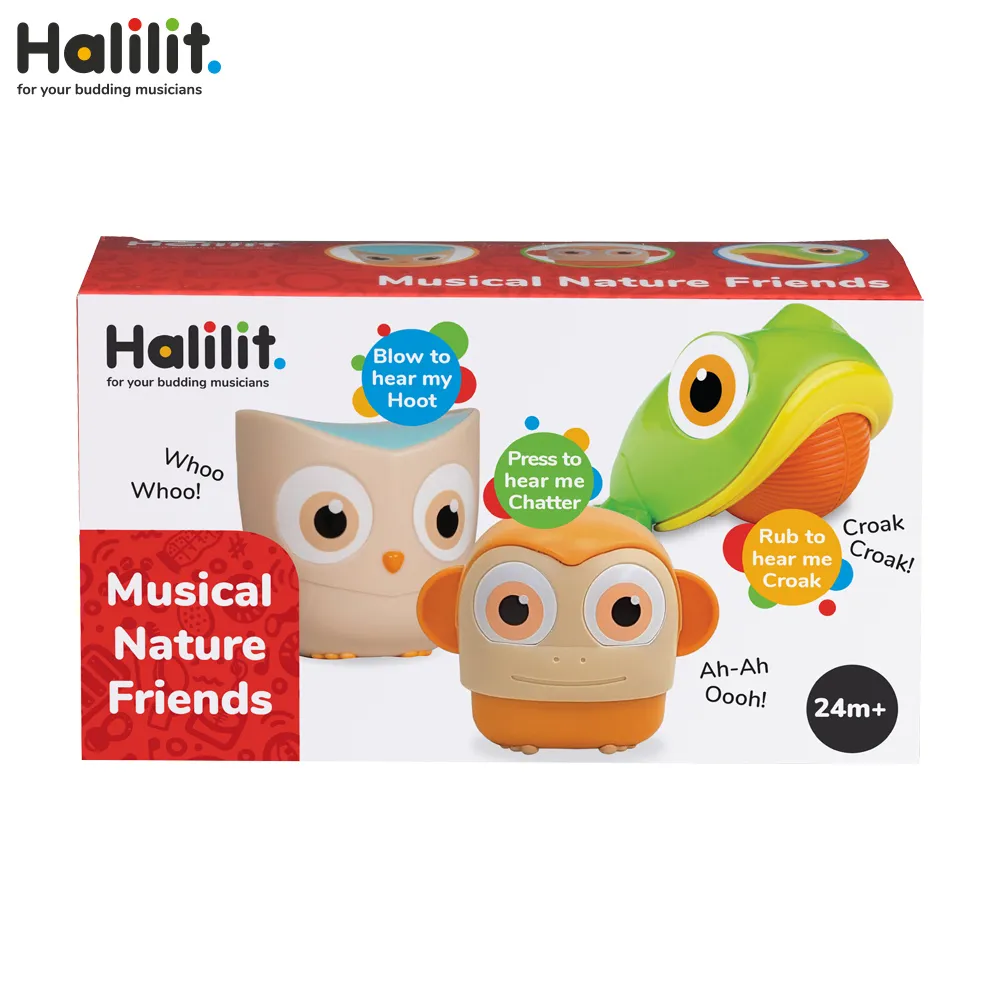 【Halilit 哈莉莉】手搖圓形沙鈴 歷史價格詳細信息